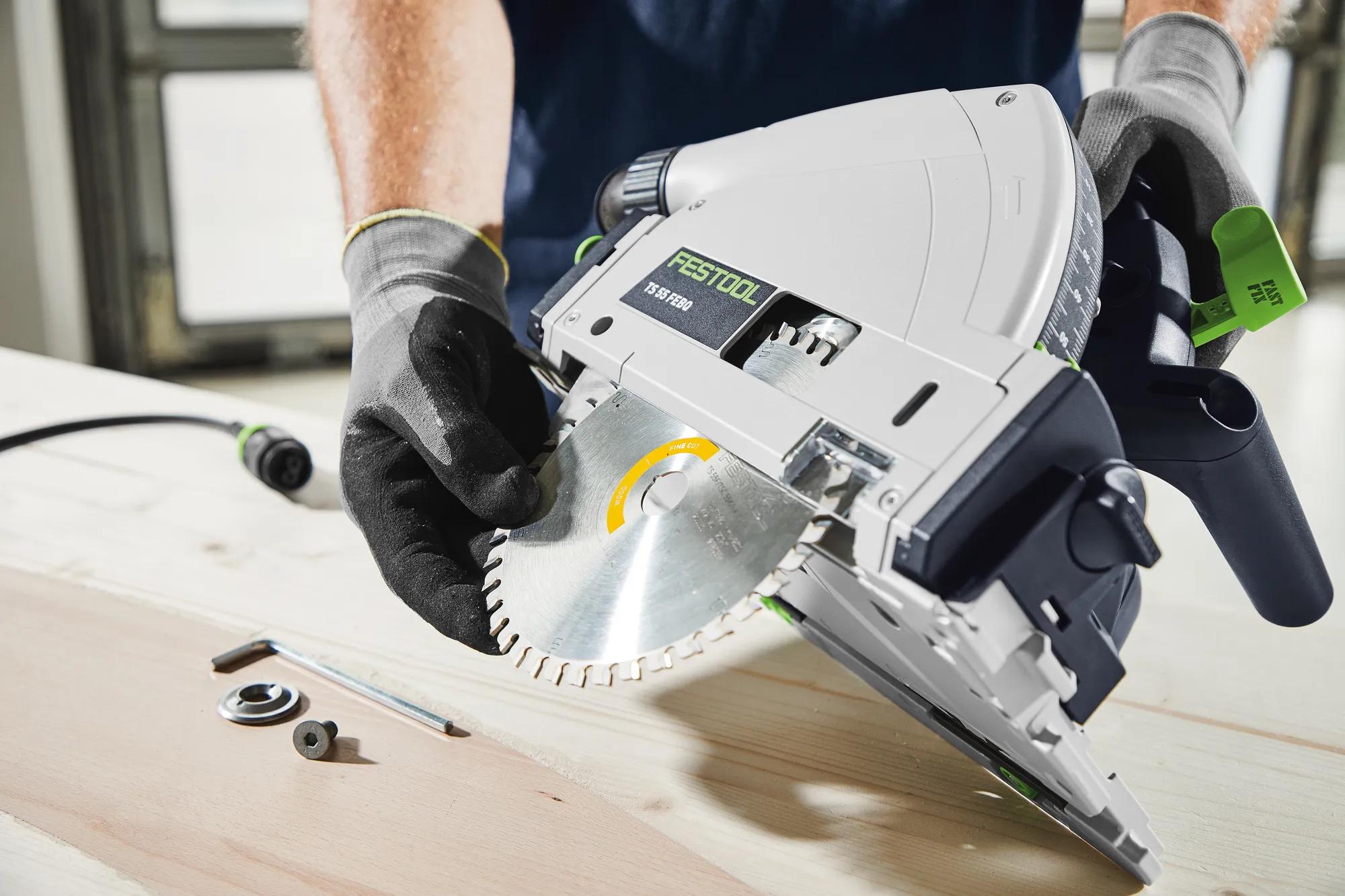 kreissaegeblatt-festool-f-578562-06