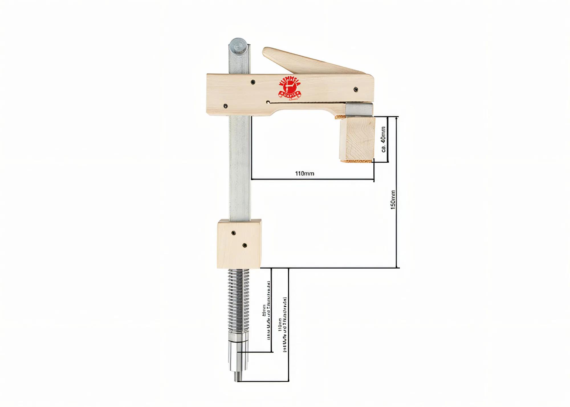 klemmsia-werkbankzwinge-adapter-basic-klemmsia-duennemann-kl-ab-1519-05