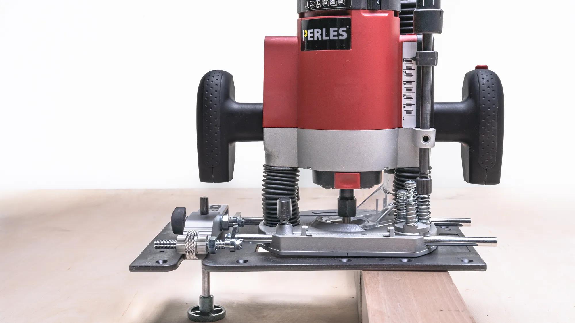 adapterplatte-oberfraesen-m-power-mp-20005-02