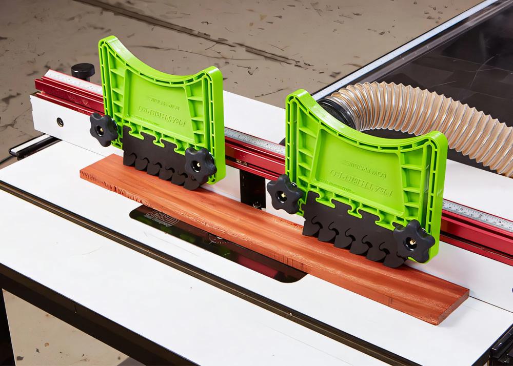 druckkamm-kombination-fraestisch-tischkreissaege-bow-bow-fp3-06