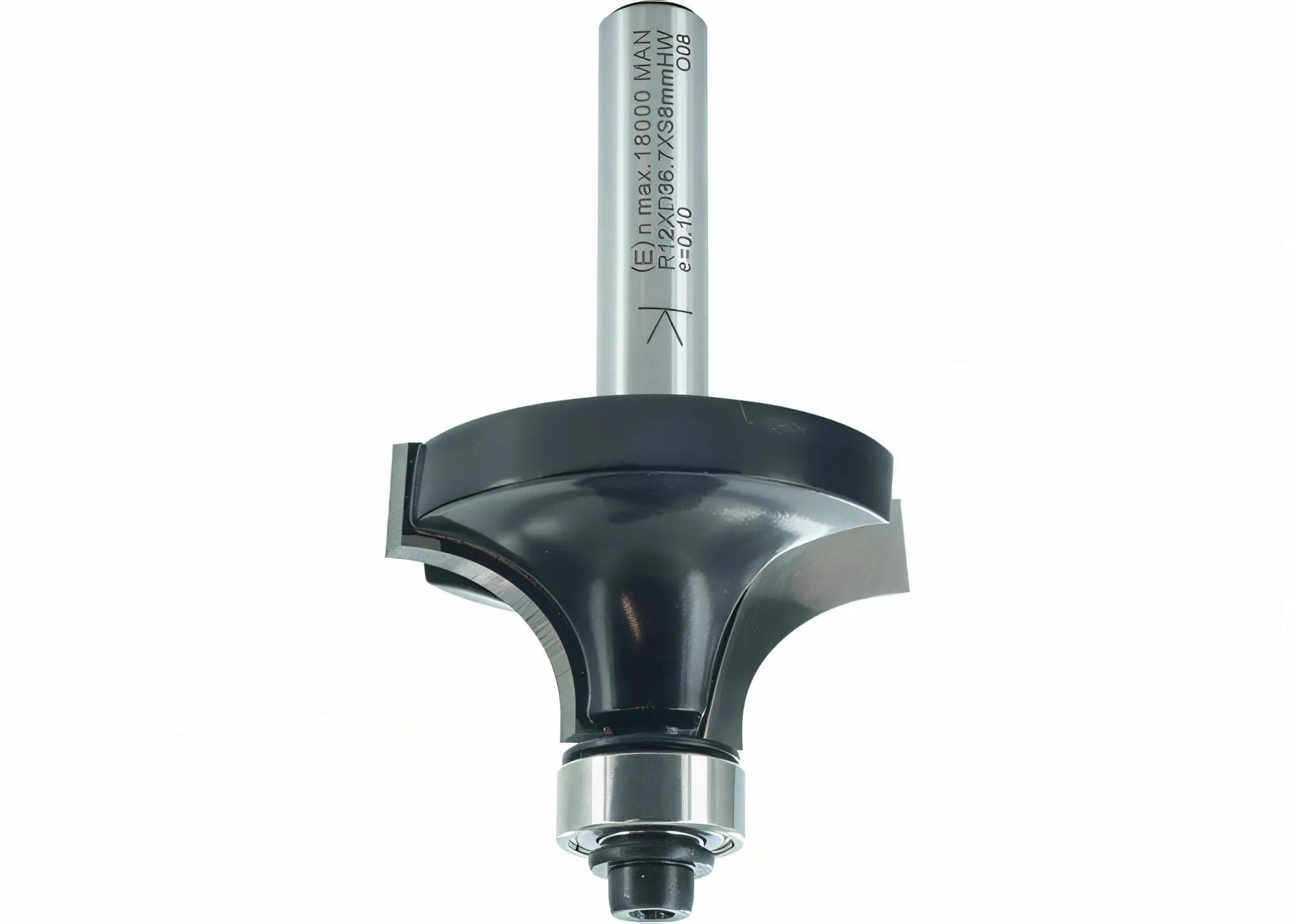 abrundfraeser-hm-z2-r12-nl19-ent-e-14298-01