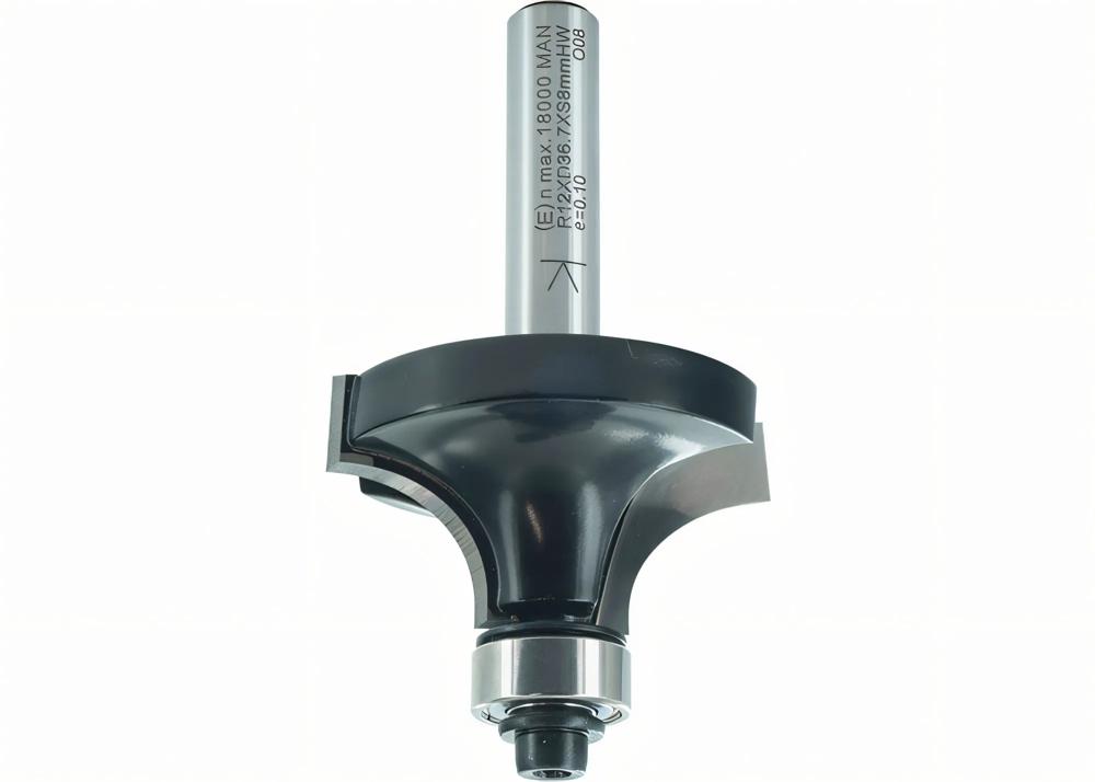 abrundfraeser-hm-z2-r12-nl19-ent-e-14298-01