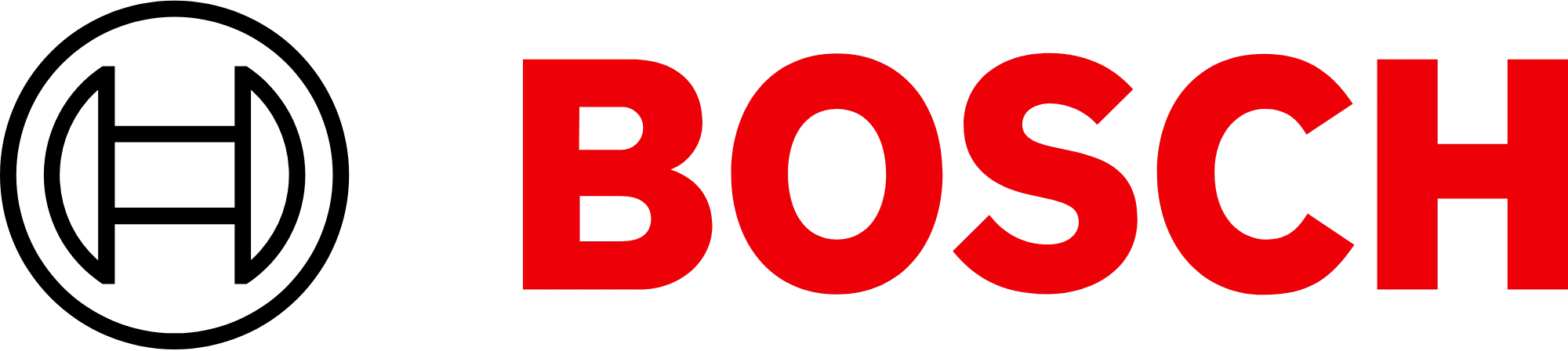 bosch-logo