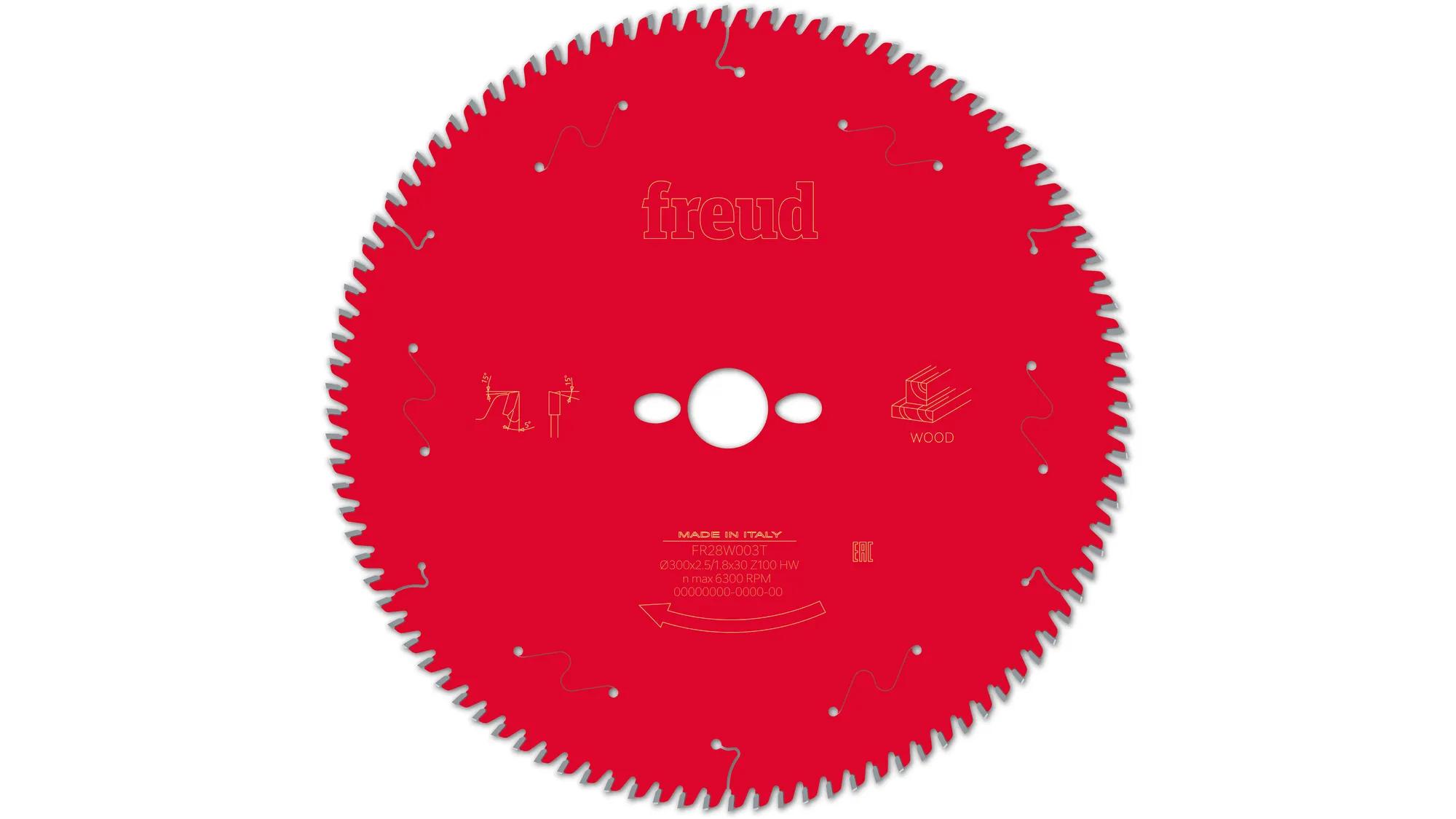 kreissaegeblatt-freud-set-3x300-30-04