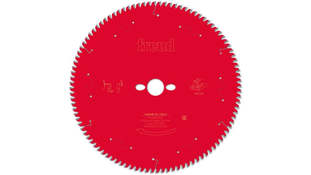 kreissaegeblatt-freud-set-3x300-30-04