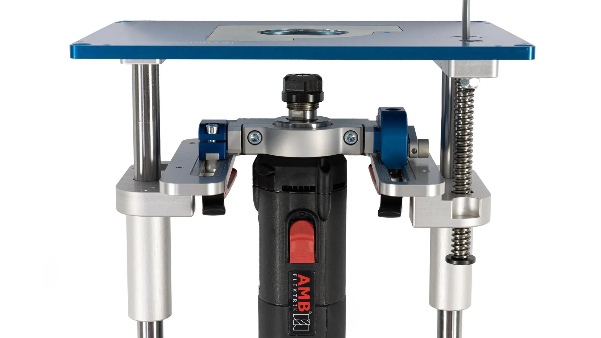 oberfraesenlift-oberfraese-sauter-set-ofl3-a1400-03