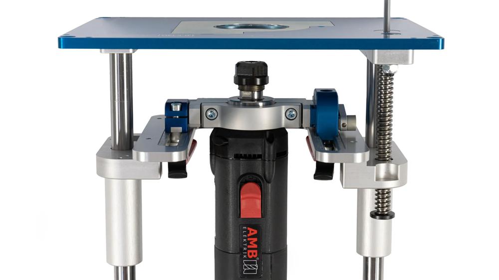 oberfraesenlift-oberfraese-sauter-set-ofl3-a1400-03