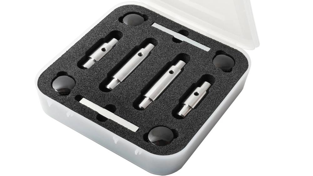 set-vario-bench-arbeitsplatte-bankhaken-sauter-set-vb-starter-02