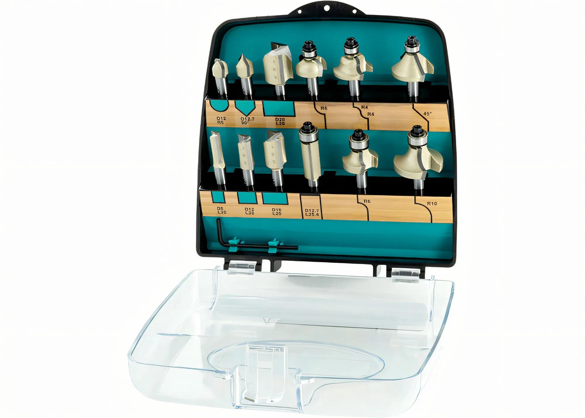 fraeserset-12teilig-ent-e-09012plus-04