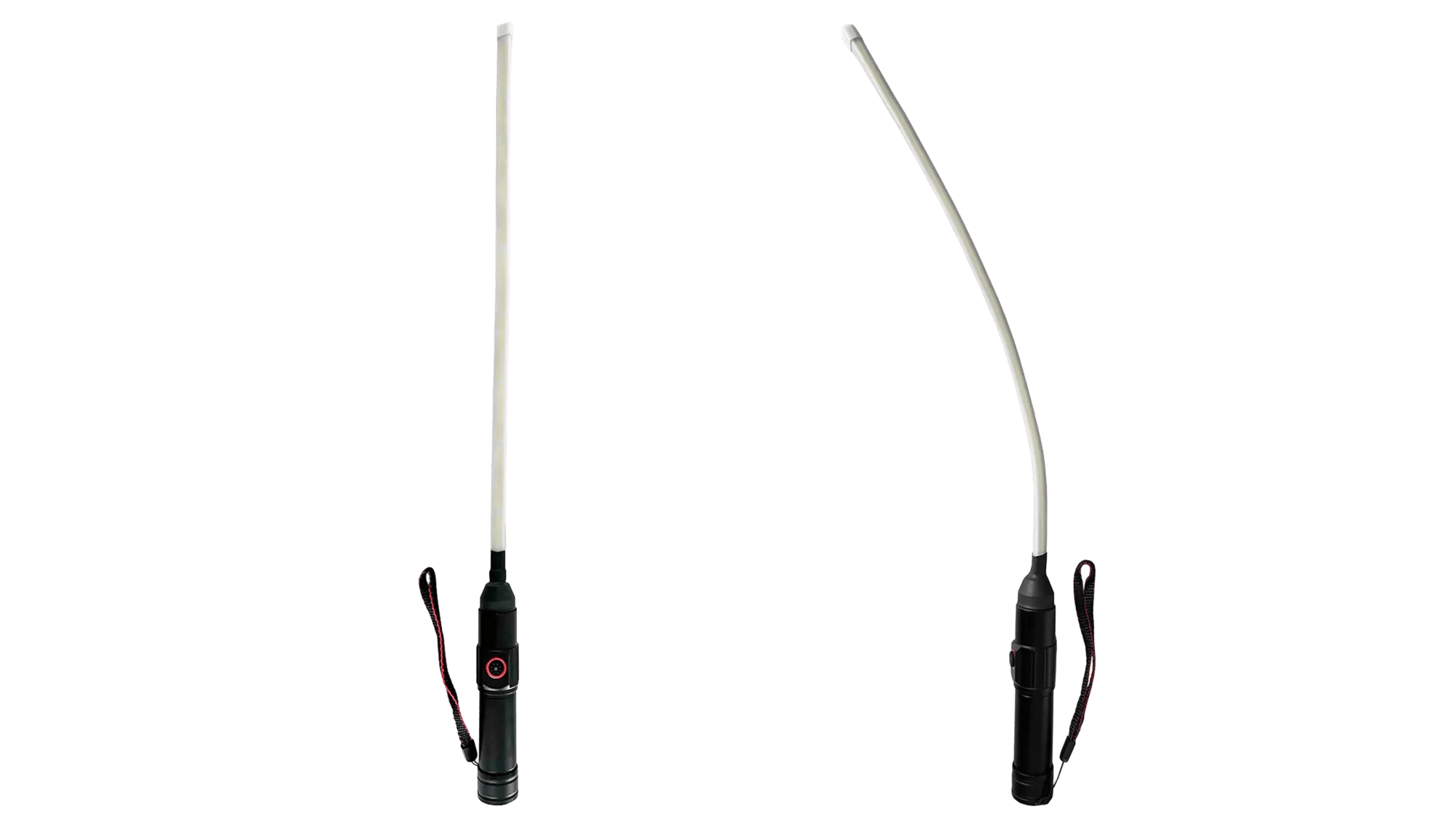 stableuchte-elastisch-bauer-&-boecker-bb-900-16-01