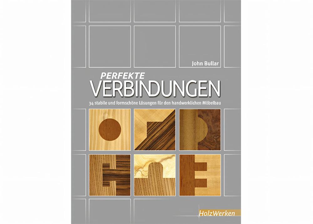 perfekte-verbindungen-buch-holzwerken-vincentz-vi-9013-01