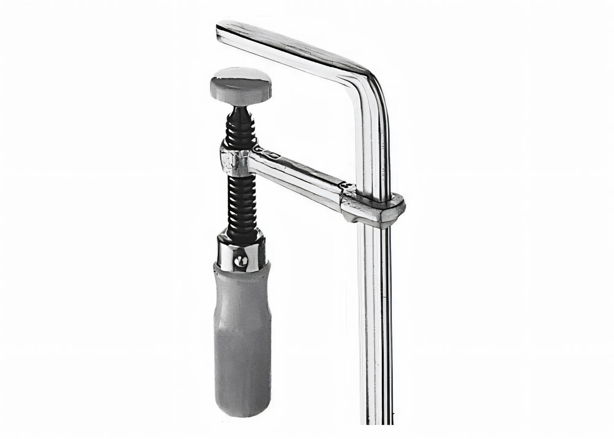 schraubzwinge-fsz-300-festool-f-489571-01