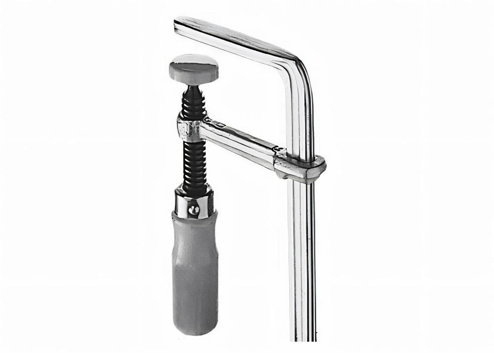 schraubzwinge-fsz-300-festool-f-489571-01