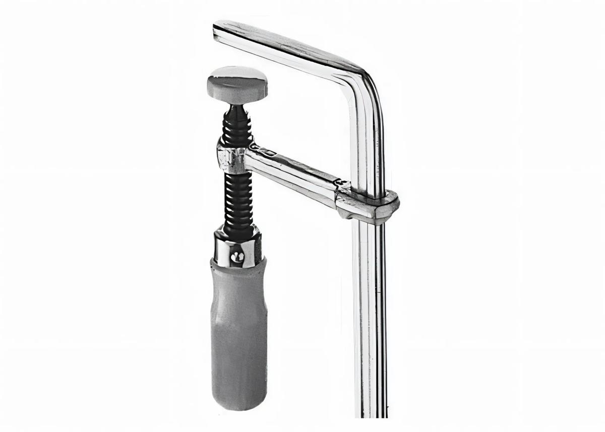 schraubzwinge-fsz-300-festool-f-489571-01