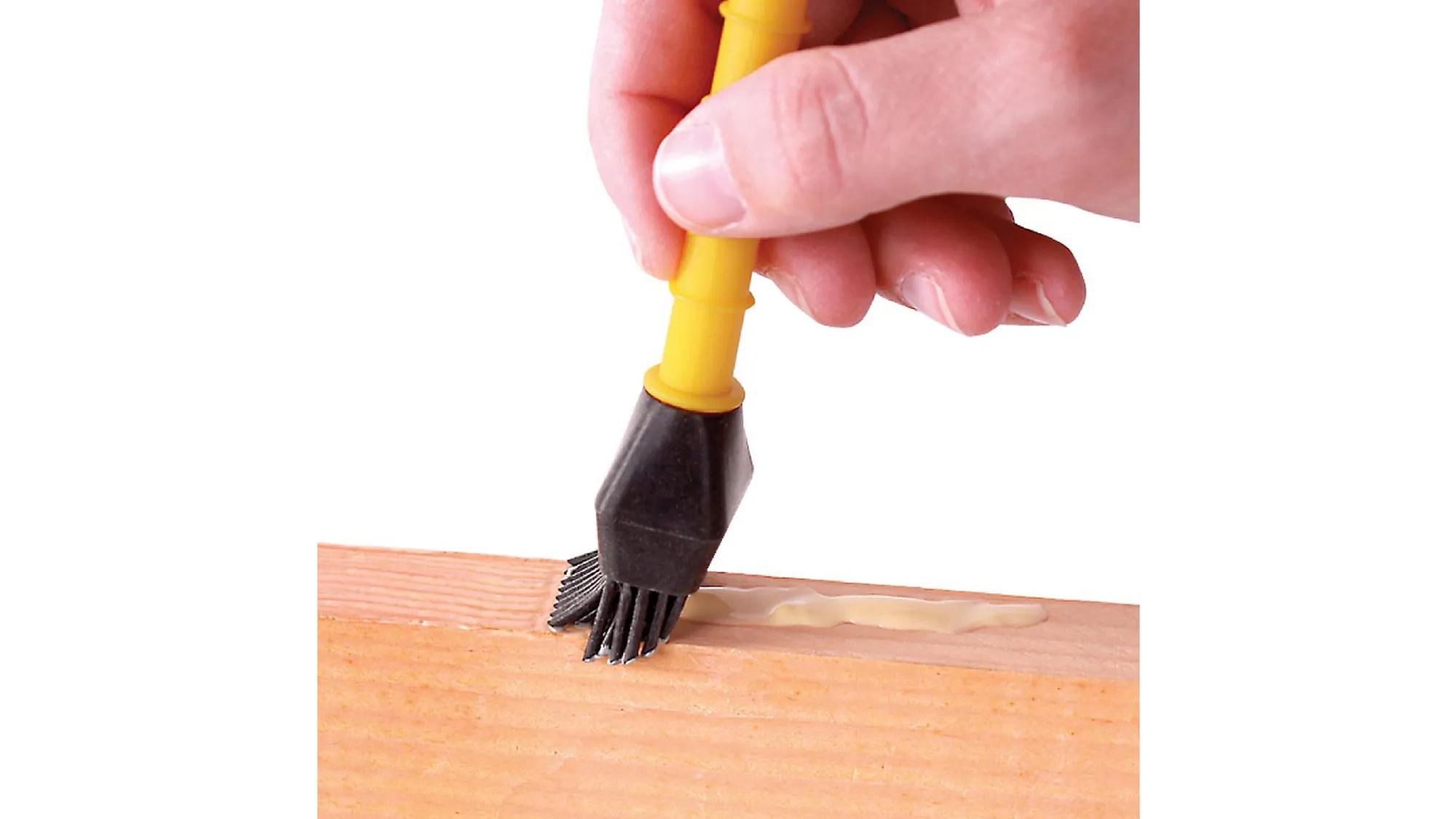 holzleim-silikonpinsel-titebond-i-123-16330-03
