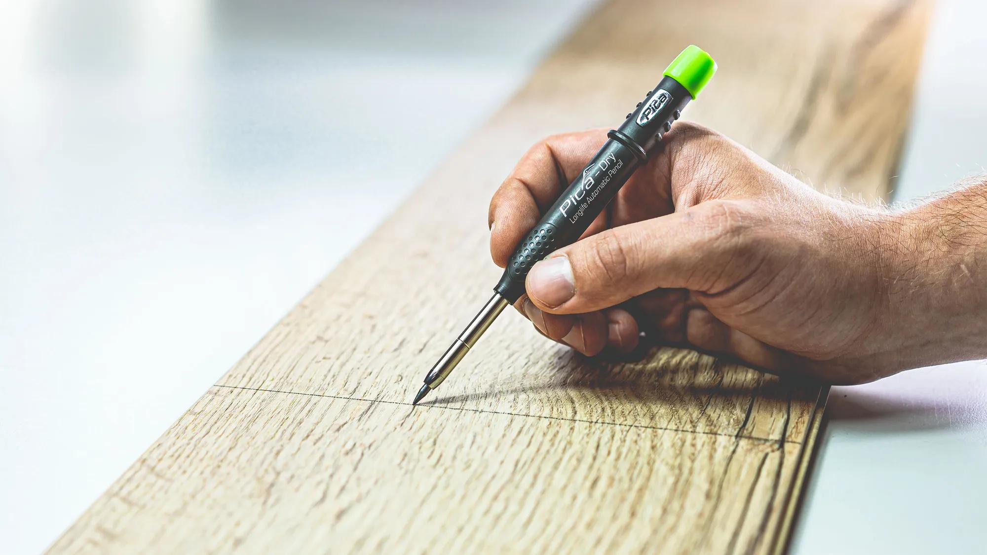 pica-dry-minen-vorteilsset-pica-pc-3097-03