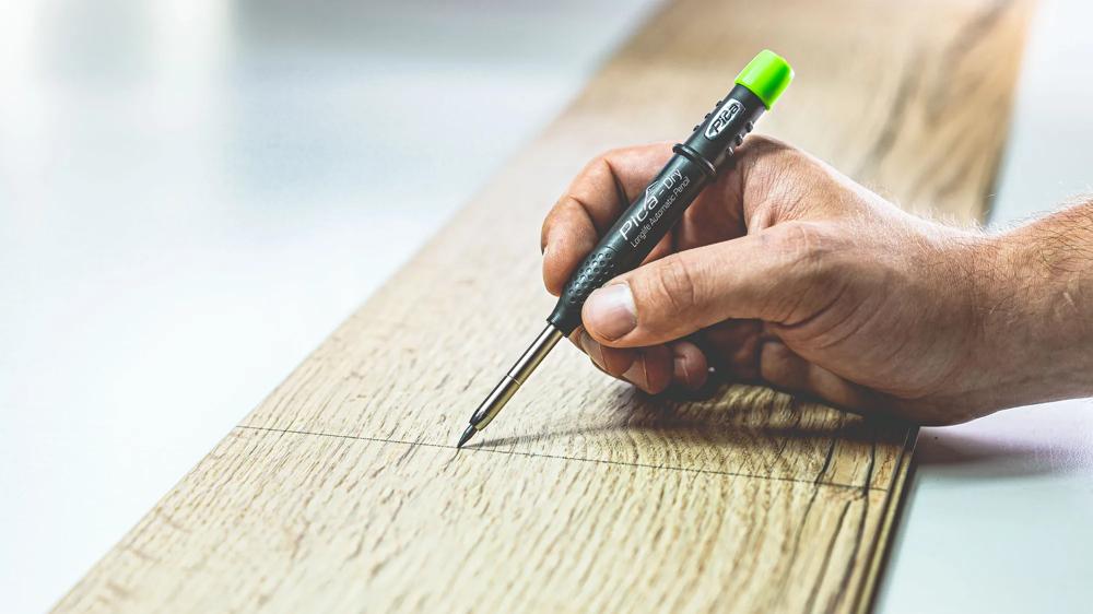 pica-dry-minen-vorteilsset-pica-pc-3097-03