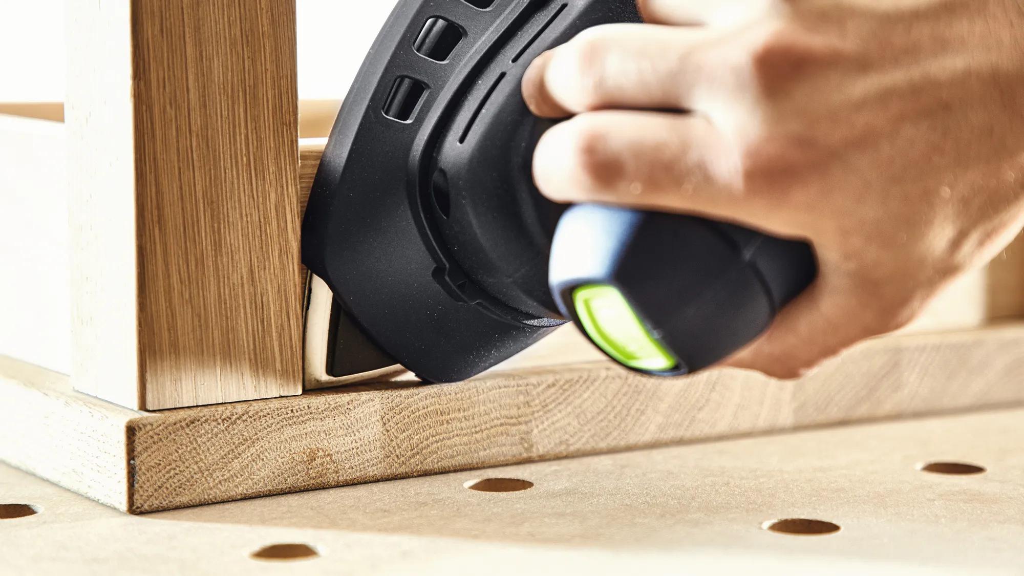 schleifmittel-festool-f-578986-04