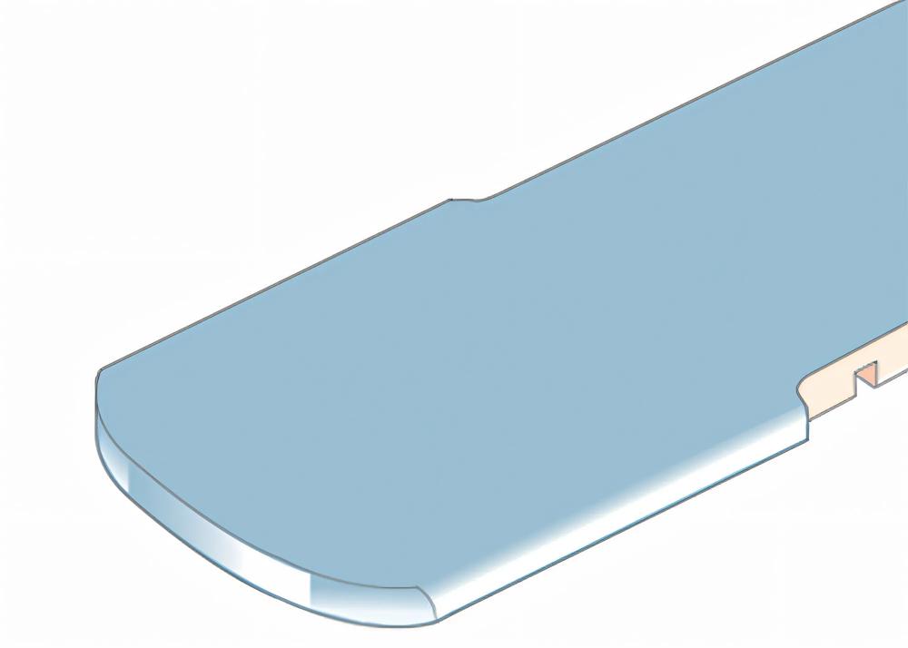 arbeitsplatten-fraesschablone-trend-t-kwj650-05