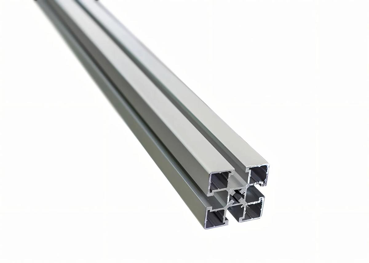 aluprofil-sauter-mt-profil45-1000-01