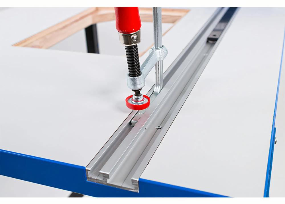 alu-doppelprofilschiene-eloxiert-sauter-af-doppel-1000-e-02