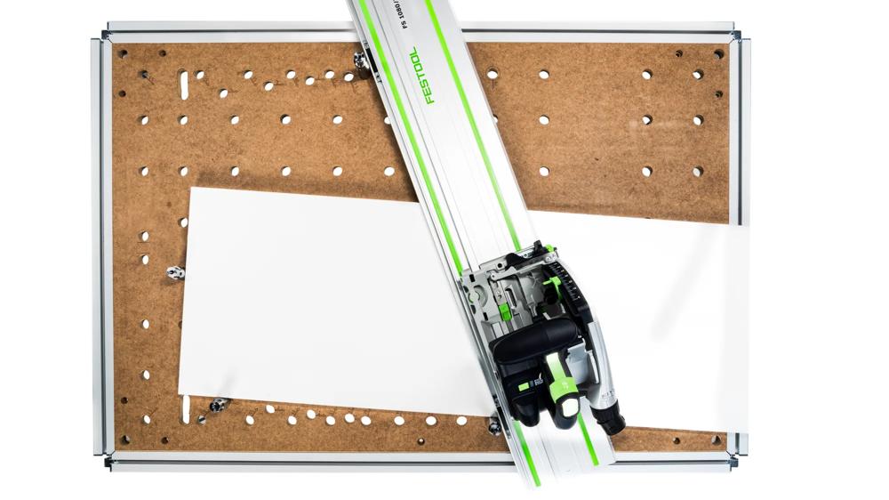 vario-bench-multifunktionstisch-pro-sauter-set-vb-pro2.0-07