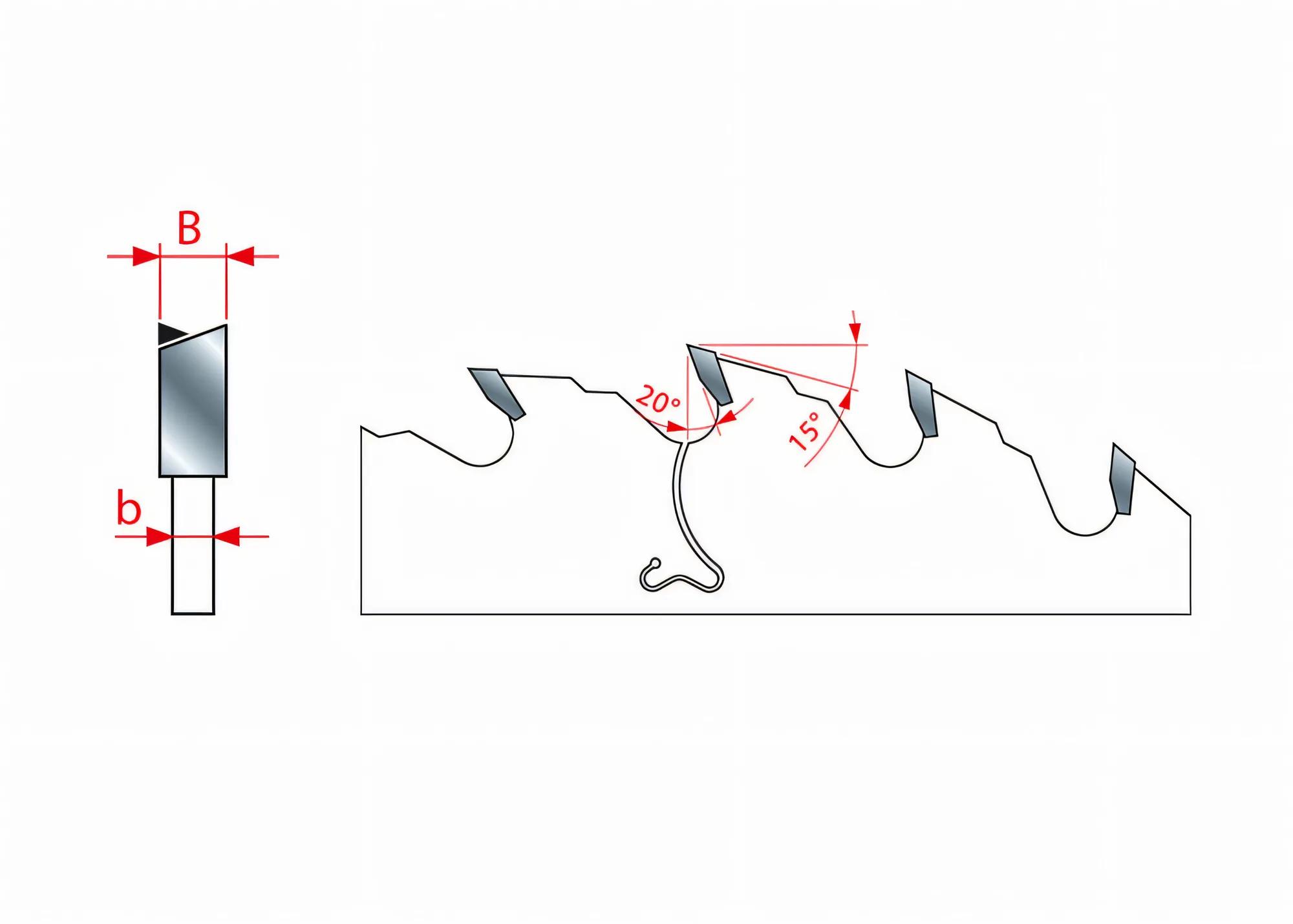 kreissaegeblatt-freud-fr-lu1d-0500-03