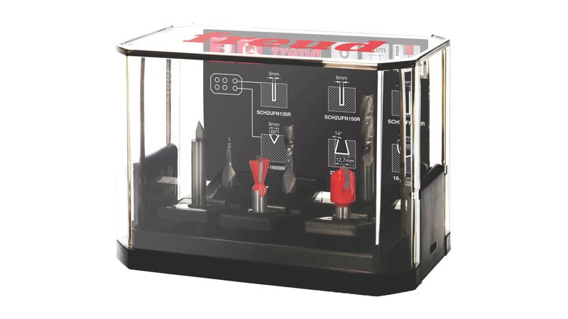 fraeser-set-freud-fr-88-30708p-01