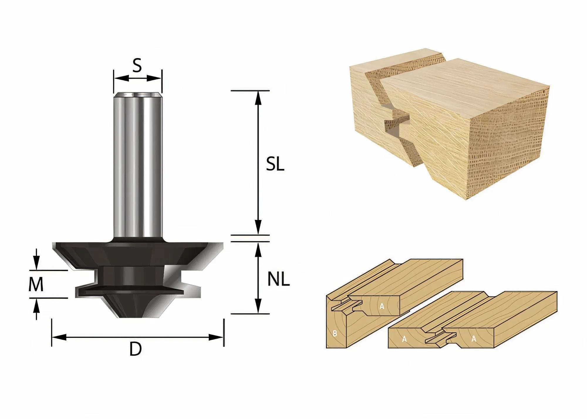gehrungsfraeser-verleimfraeser-ent-e-16400-02