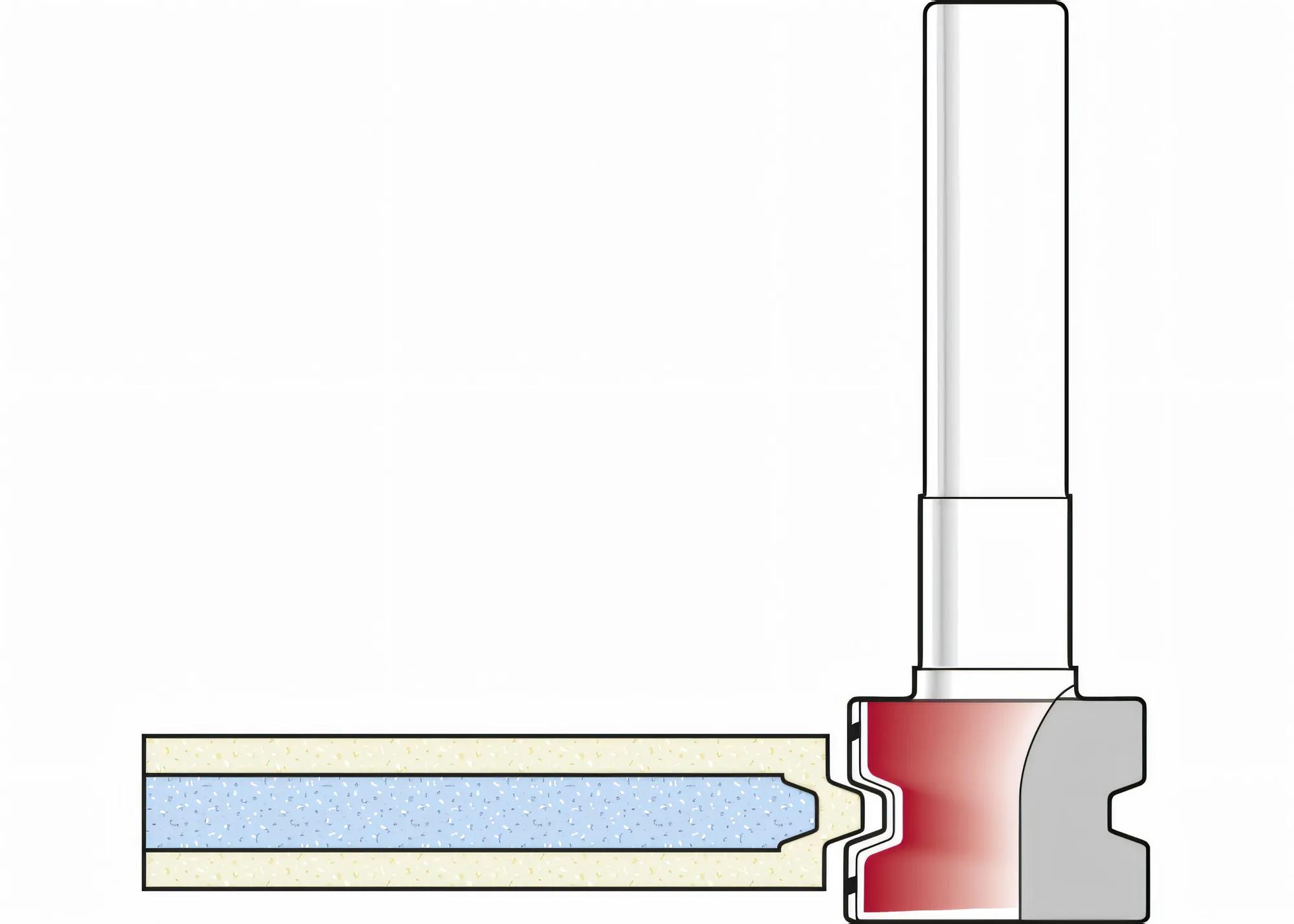 federfraeser-nut-feder-corian-z2-titman-ti-xc506-12-03
