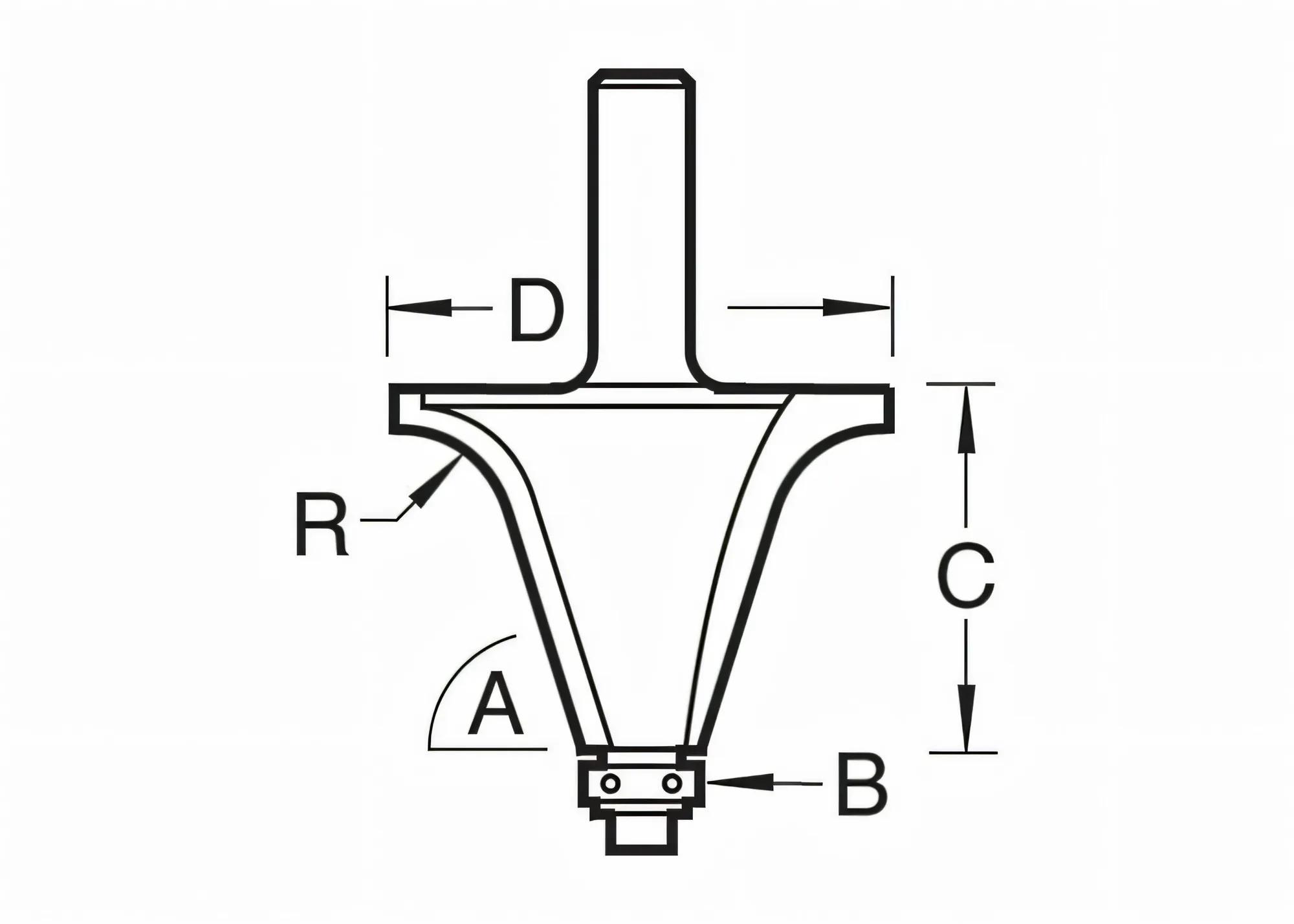 abrundfraeser-profilfraeser-trend-t-46-401x8mmtc-02