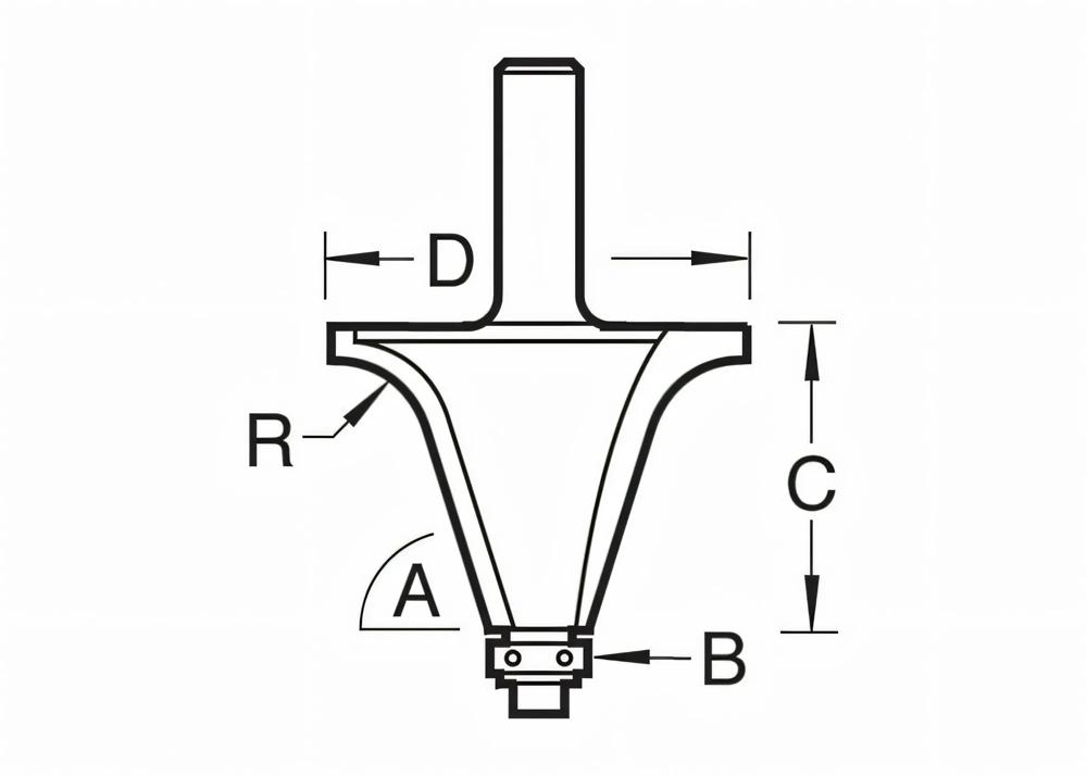 abrundfraeser-profilfraeser-trend-t-46-401x8mmtc-02