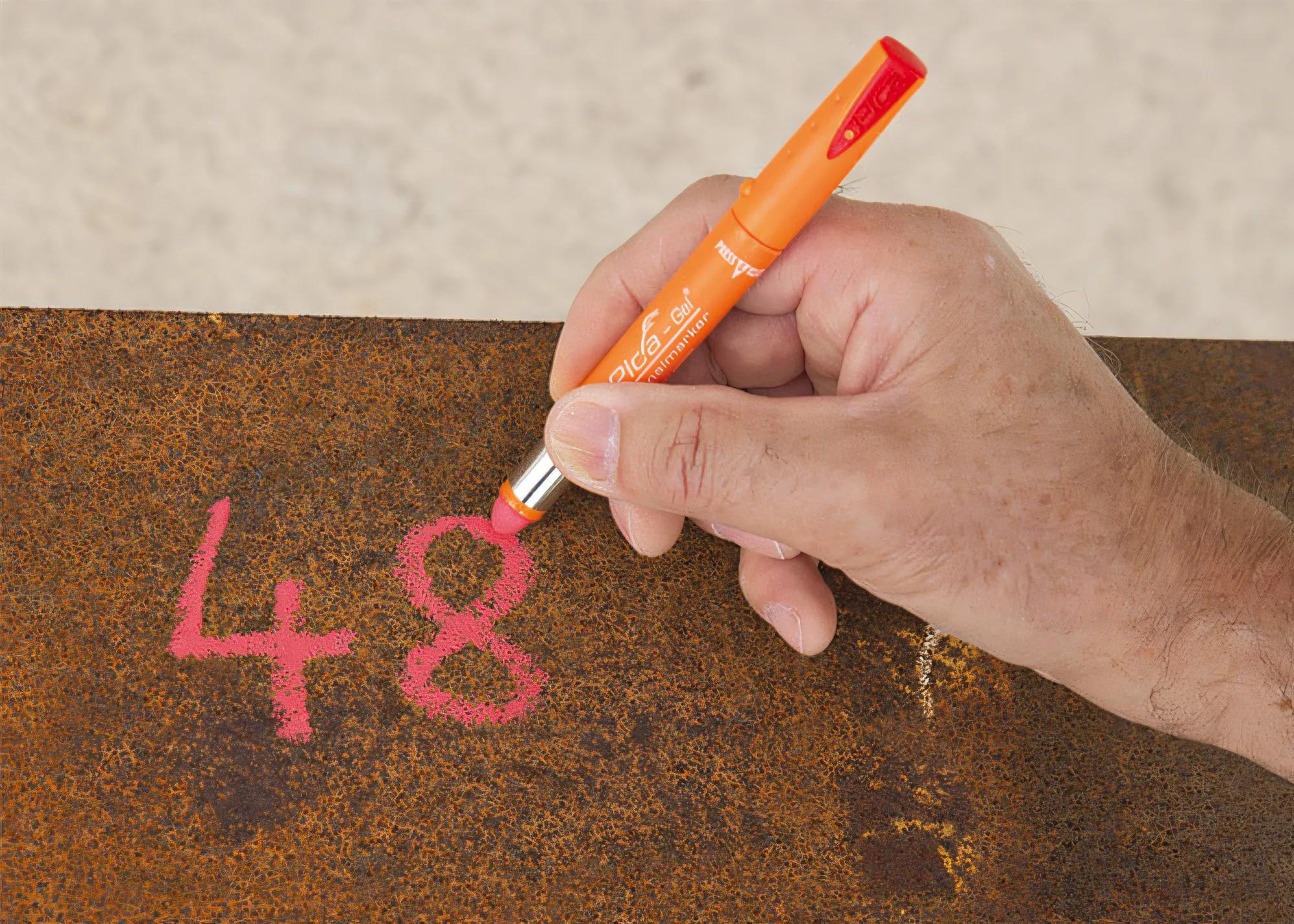 signalmarker-rot-pica-pc-8082-06