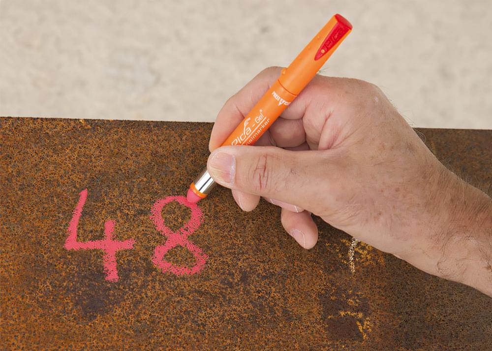 signalmarker-rot-pica-pc-8082-06