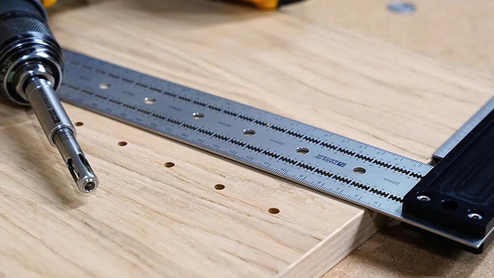 pinbohrer-benchdog-tools-bd-0603-03