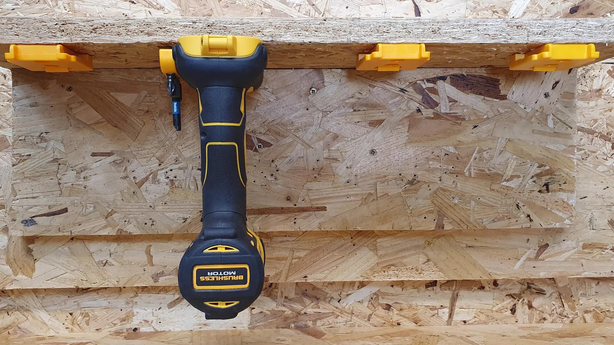 maschinenhalterung-stealthmounts-stm-tm-dw18-ylw-4-03