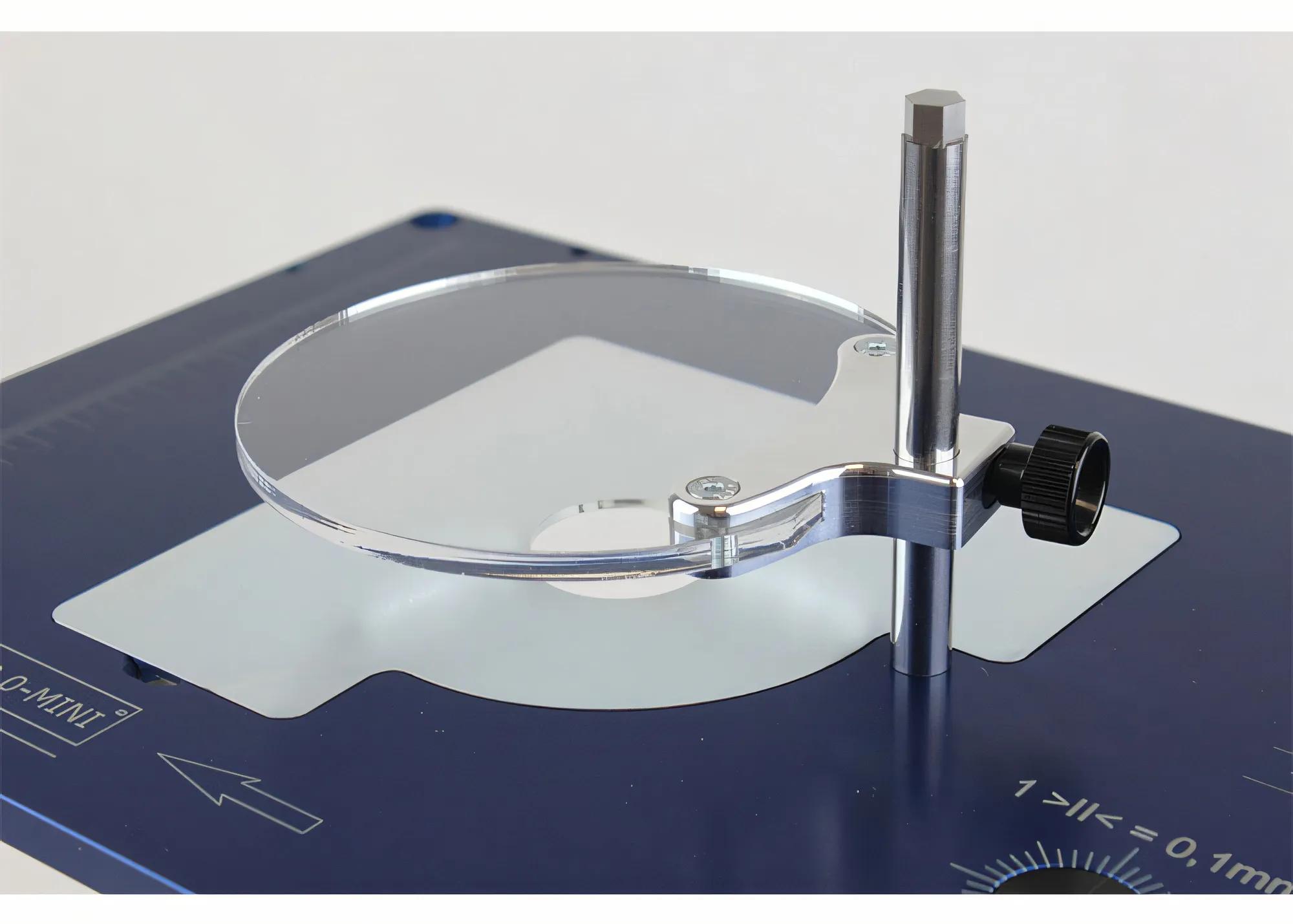 freifraesanschlag-mit-schutzschild-sauter-sa-rts-kit-03