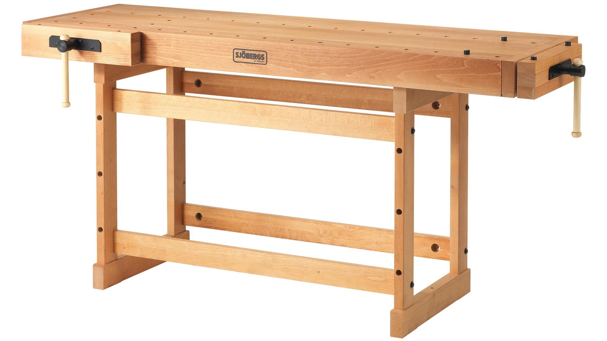 hobelbank-scandi-sjoebergs-sj-33279-01