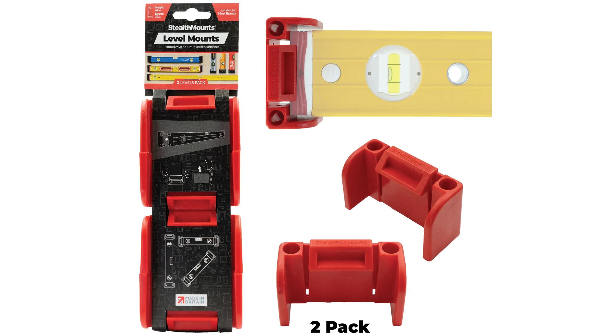 wasserwagenhalterung-stealthmounts-stm-om-lm-red-2-01