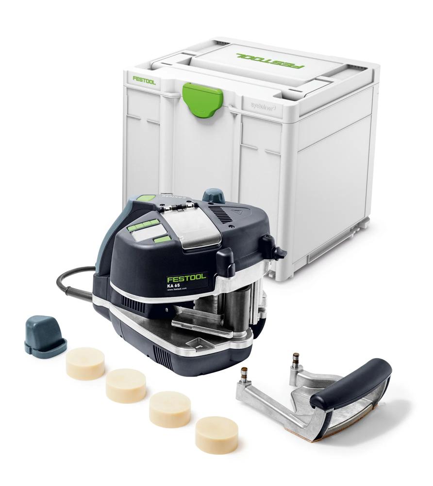 kantenanleimer-set-festool-set-f-577840-04