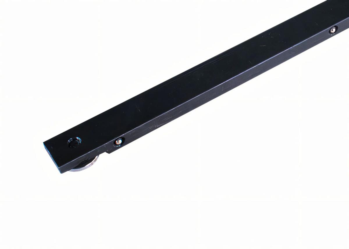 fuehrungsschiene-winkelanschlag-sauter-fo-mgc-13-02