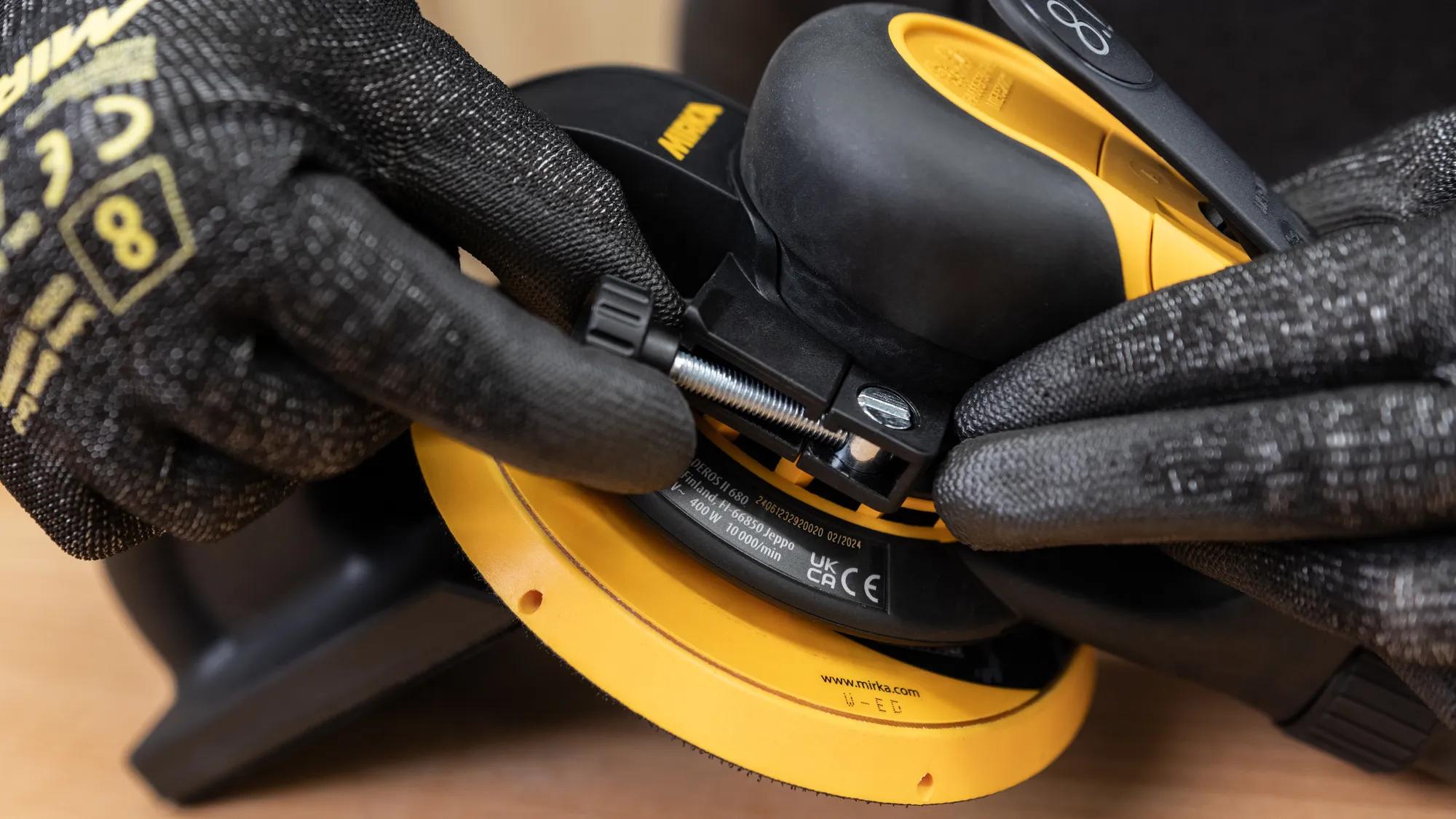 winkelanschlag-mirka-mi-8290-1502-11-04