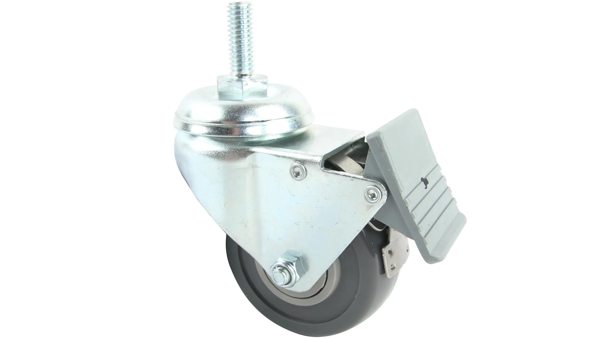 untergestell-rollen-set-sauter-fo-wbc1-02