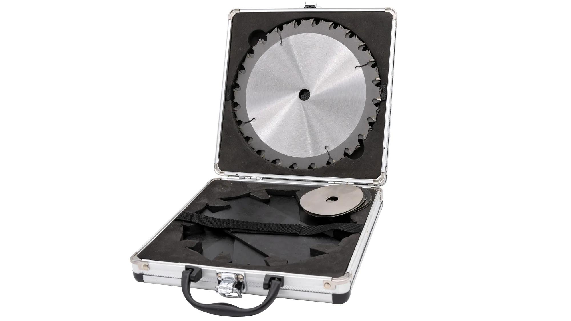 kreissaegeblatt-holzprofi-hp-m23-dado7-03