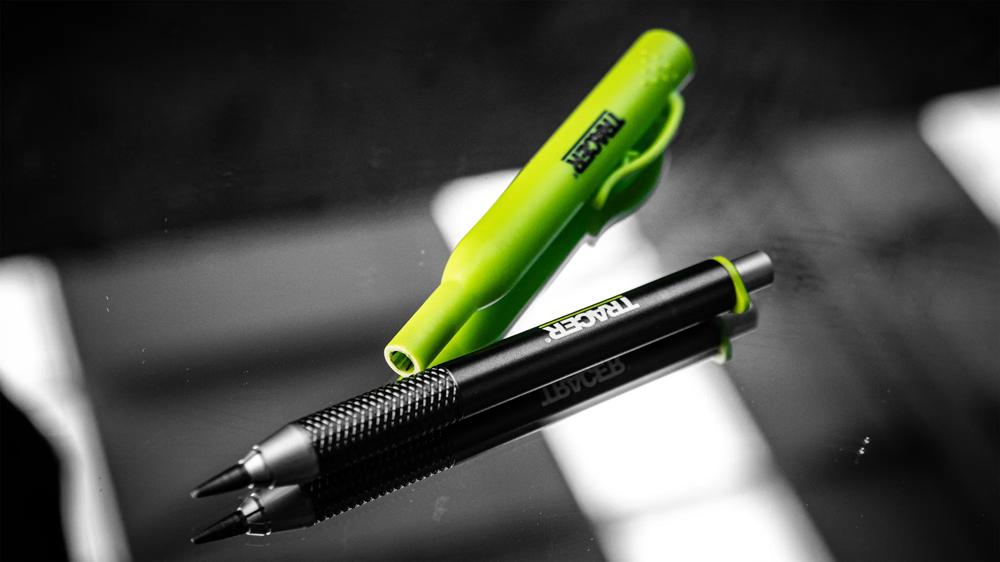 bau-bleistiftset-tracer-tr-atpk1-pro-06