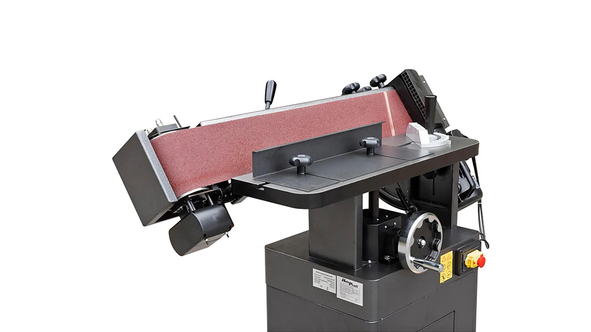 kantenschleifmaschine-oszillierend-holzprofi-hp-m1-ks2260-03