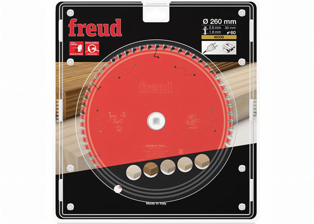 kreissaegeblatt-freud-fr-fr26w001t-02