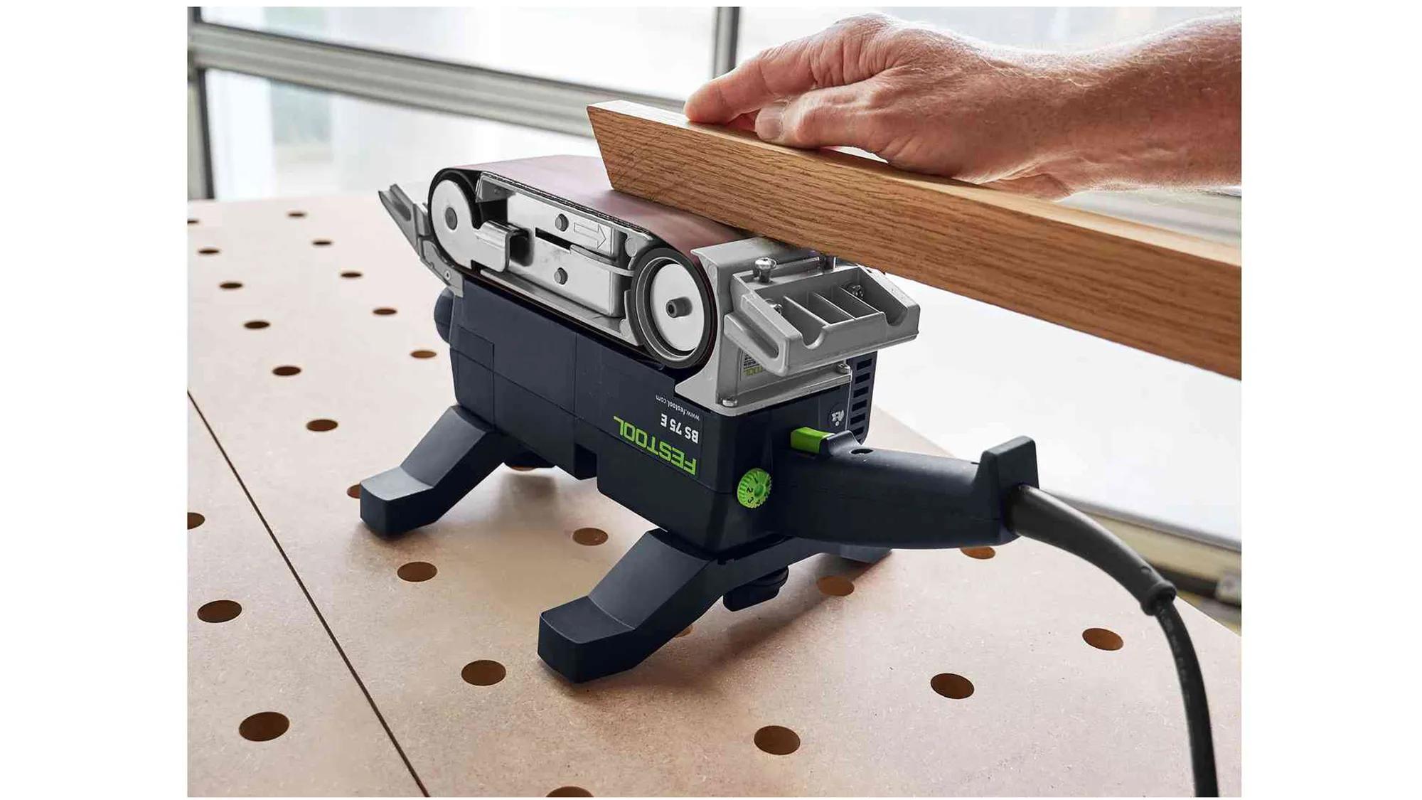 bandschleifer-set-festool-f-576296-03