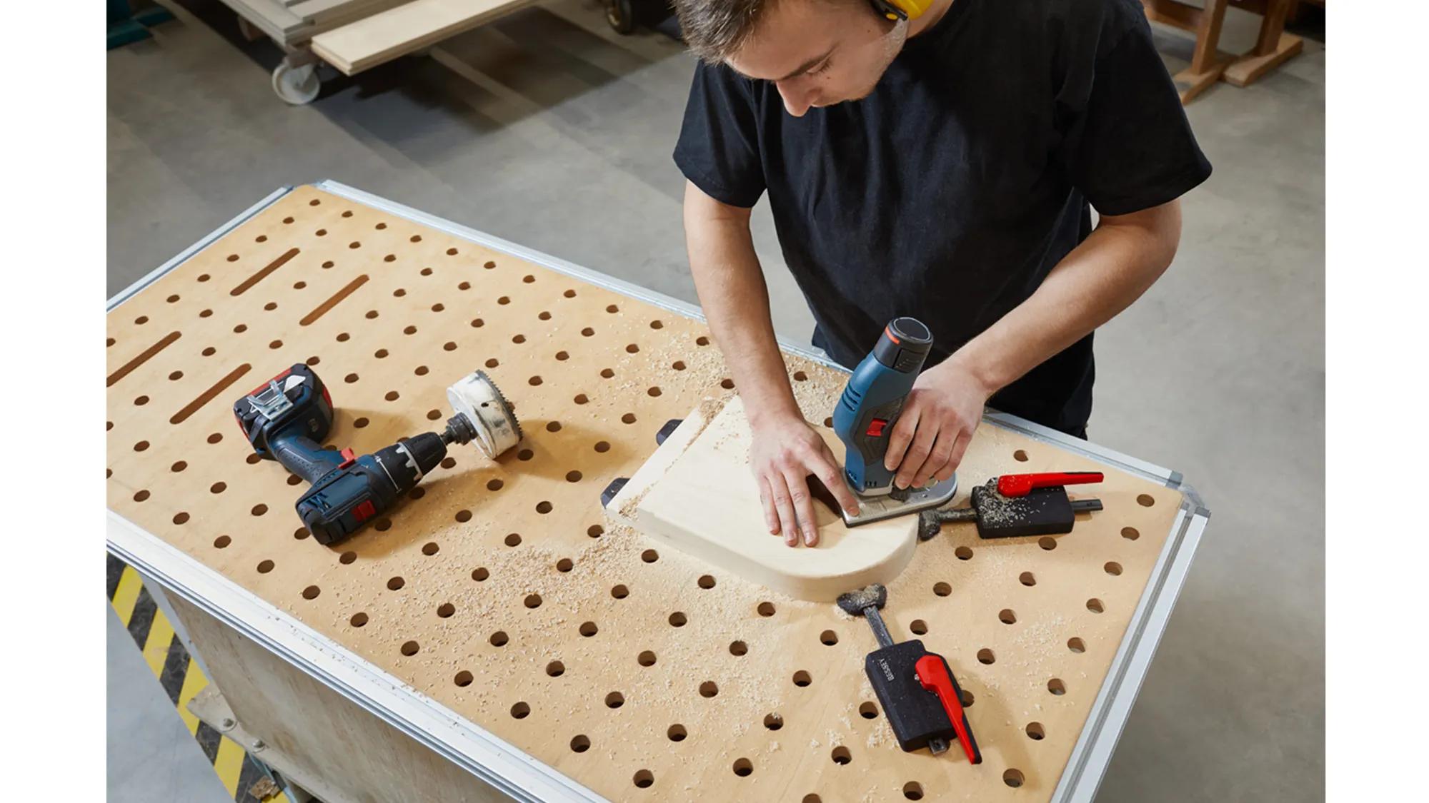 waagrecht-niederzugspanner-bessey-be-wns-set-mft-03