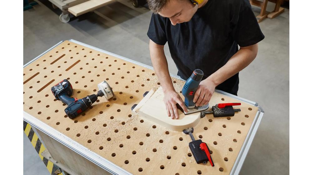 waagrecht-niederzugspanner-bessey-be-wns-set-mft-03